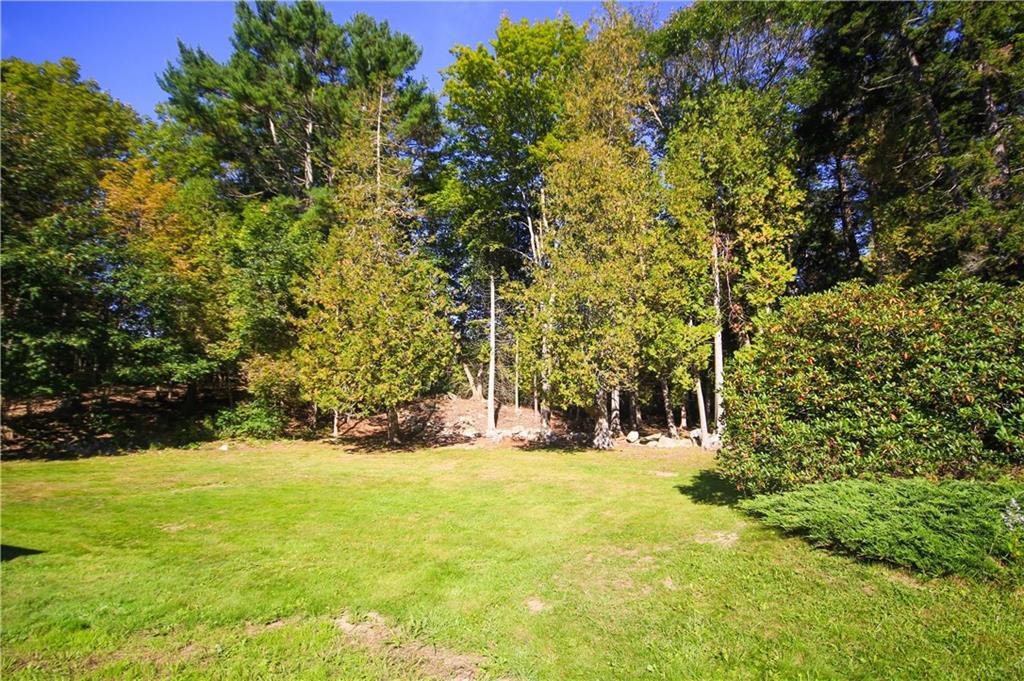 108 Bunganuc Road Brunswick, ME 04011 - Photo 33 of 34 Photo