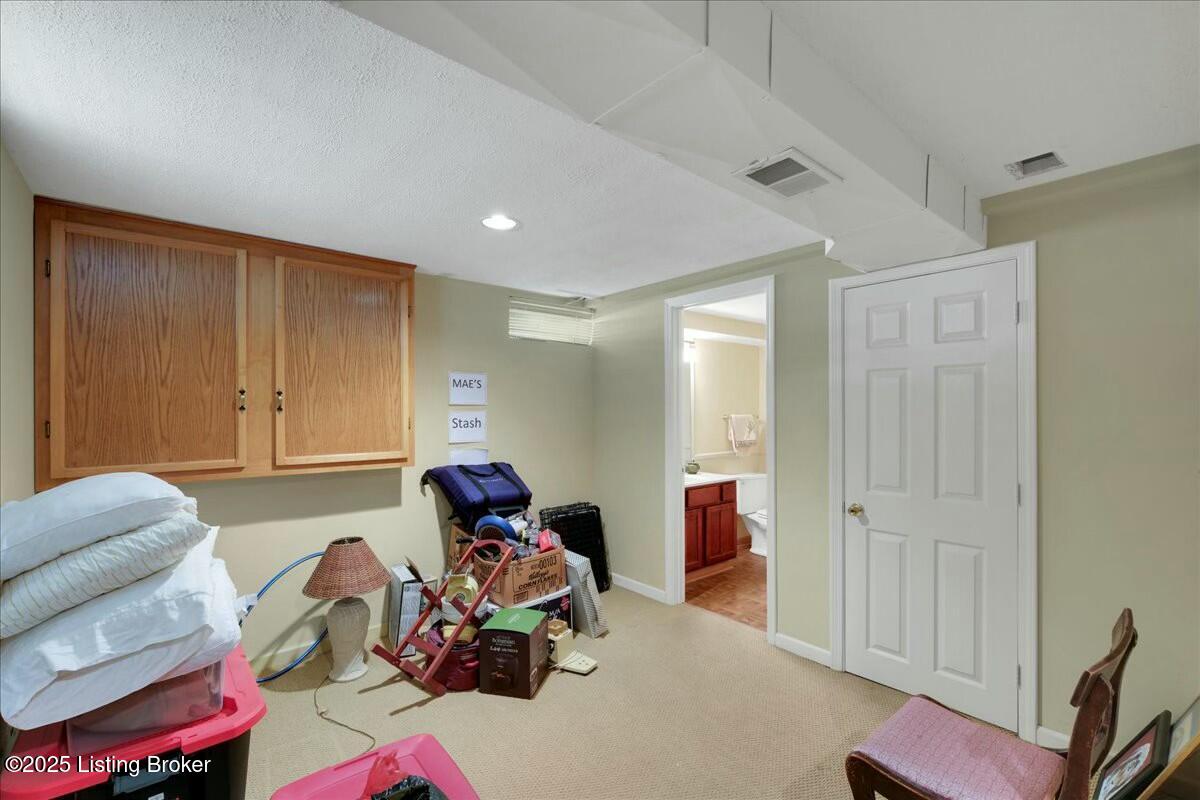 2603 Wareham Road Louisville, KY 40242 - Photo 36 of 53 tempImageci2XhF