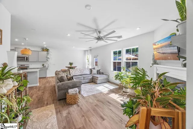 $359,000 | 113 Indigo Pk Place, Easley, SC 29642