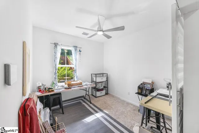 $359,000 | 113 Indigo Pk Place, Easley, SC 29642