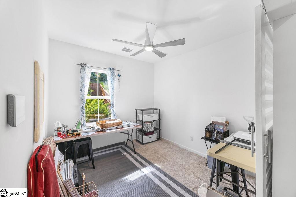 113 Indigo Pk Place Easley, SC 29642 - Photo 13 of 33