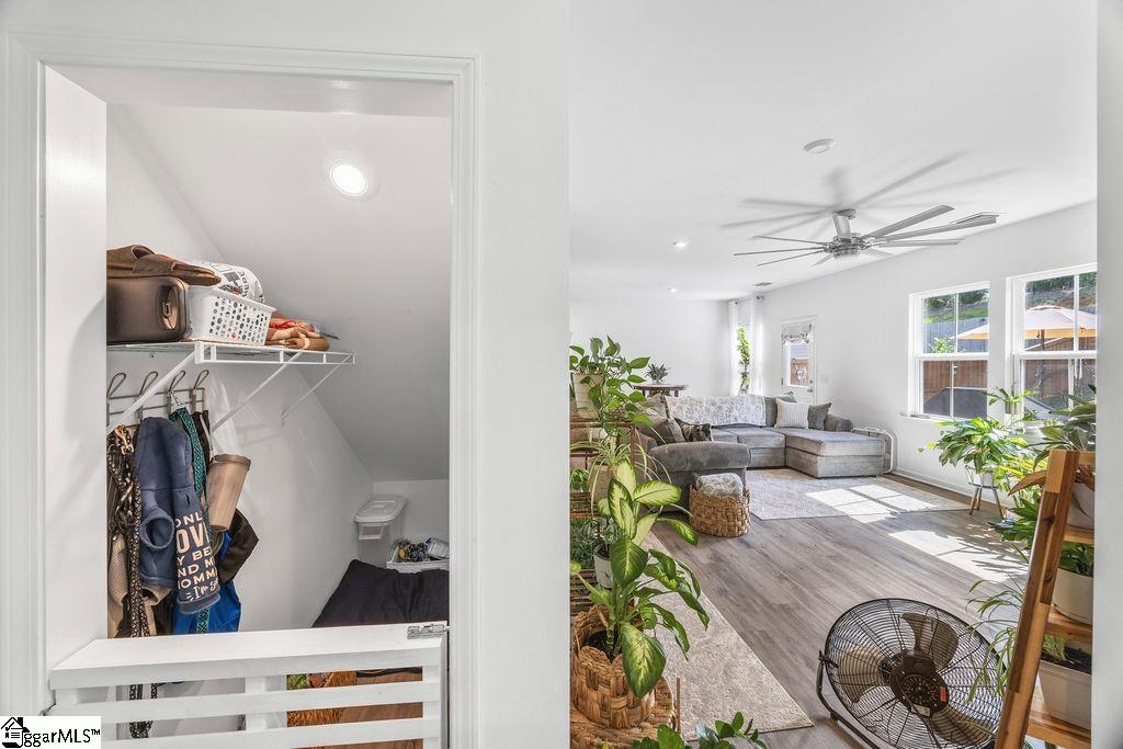 113 Indigo Pk Place Easley, SC 29642 - Photo 15 of 33