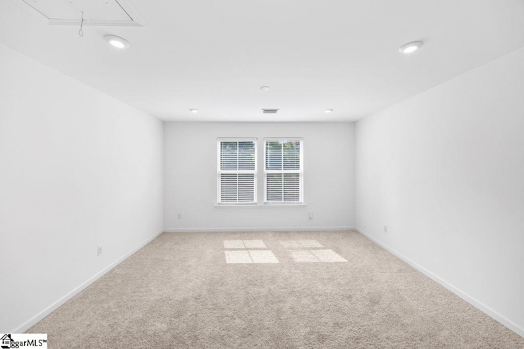 113 Indigo Pk Place Easley, SC 29642 - Photo 16 of 33