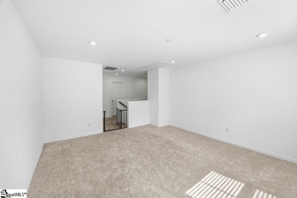 113 Indigo Pk Place Easley, SC 29642 - Photo 17 of 33