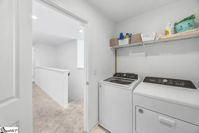 $359,000 | 113 Indigo Pk Place, Easley, SC 29642