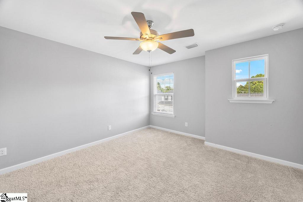 113 Indigo Pk Place Easley, SC 29642 - Photo 19 of 33