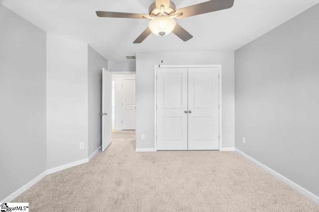 113 Indigo Pk Place Easley, SC 29642 - Photo 20 of 33