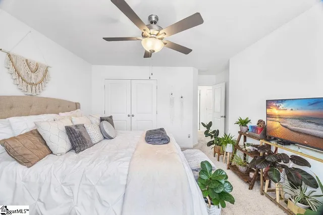 $359,000 | 113 Indigo Pk Place, Easley, SC 29642