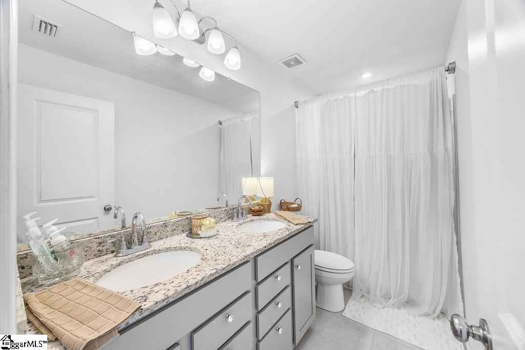 113 Indigo Pk Place Easley, SC 29642 - Photo 23 of 33