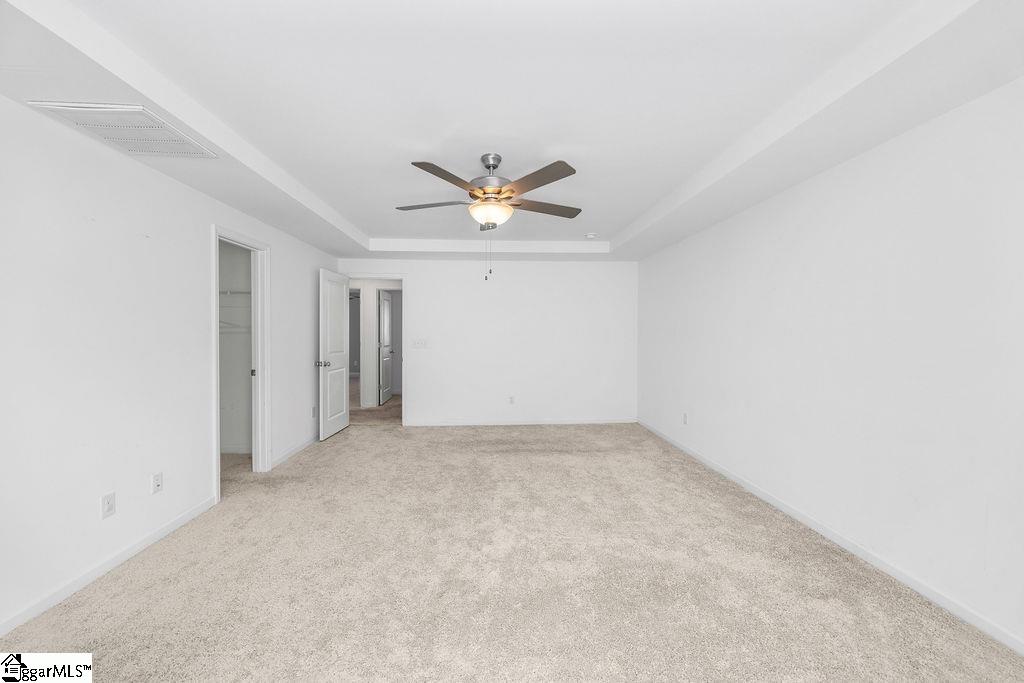 113 Indigo Pk Place Easley, SC 29642 - Photo 25 of 33