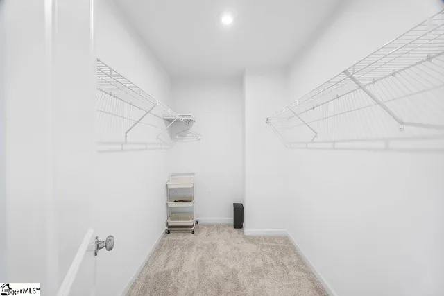 $359,000 | 113 Indigo Pk Place, Easley, SC 29642