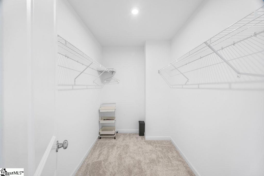 113 Indigo Pk Place Easley, SC 29642 - Photo 26 of 33