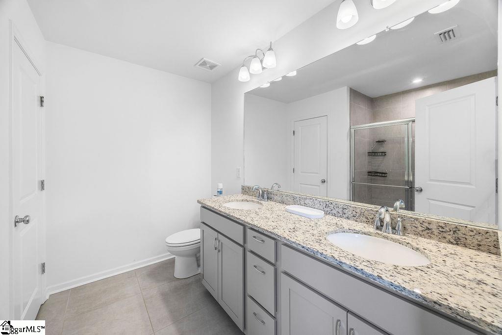 113 Indigo Pk Place Easley, SC 29642 - Photo 27 of 33