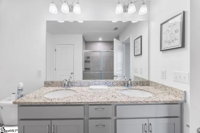 $359,000 | 113 Indigo Pk Place, Easley, SC 29642