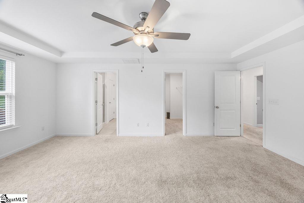 113 Indigo Pk Place Easley, SC 29642 - Photo 29 of 33