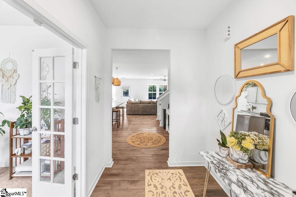 113 Indigo Pk Place Easley, SC 29642 - Photo 3 of 33