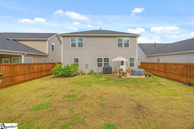 $359,000 | 113 Indigo Pk Place, Easley, SC 29642