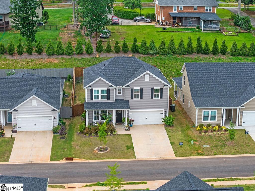 113 Indigo Pk Place Easley, SC 29642 - Photo 33 of 33