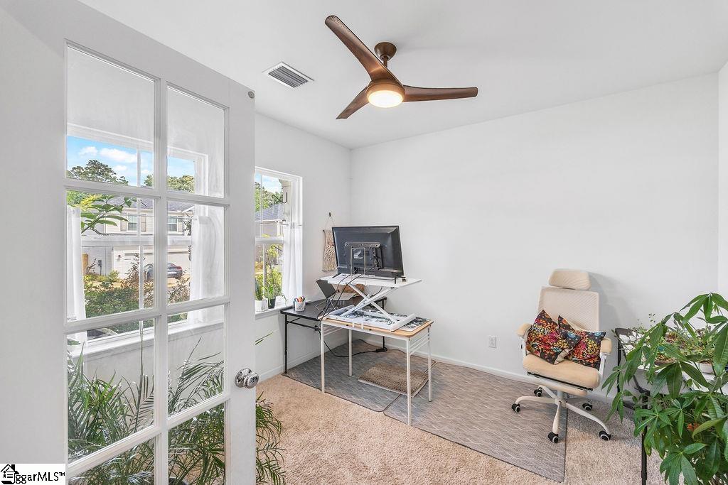 113 Indigo Pk Place Easley, SC 29642 - Photo 4 of 33