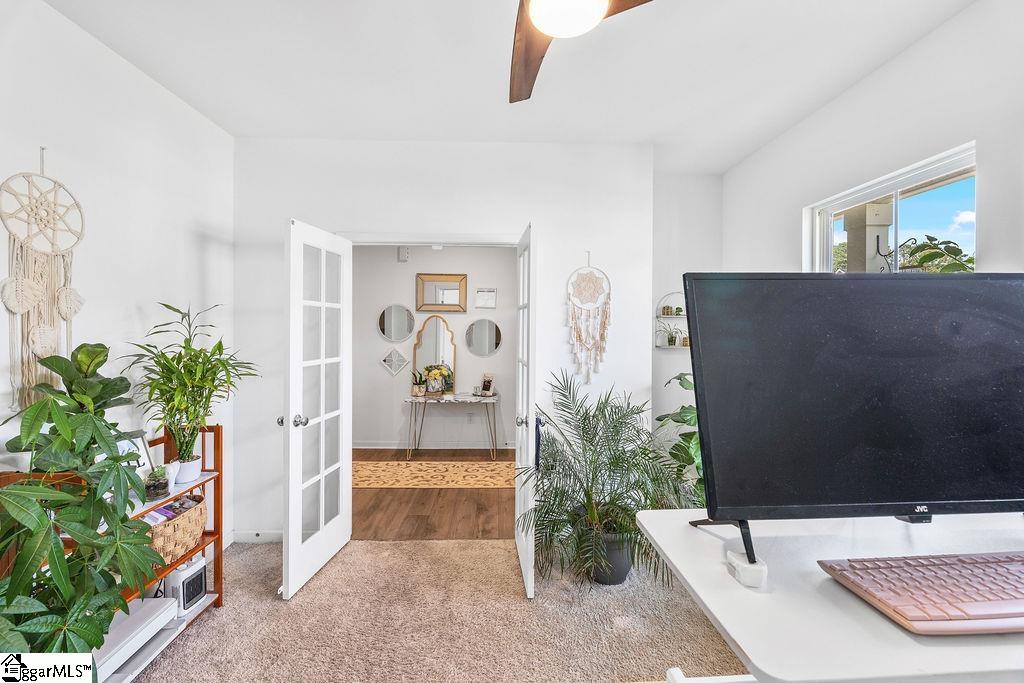 113 Indigo Pk Place Easley, SC 29642 - Photo 5 of 33