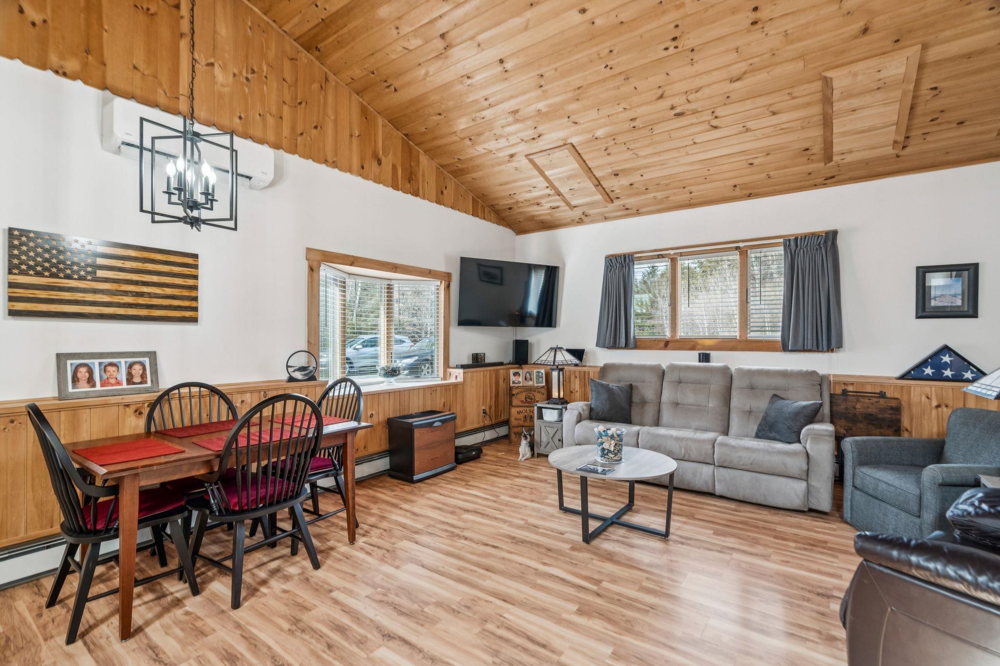 13 Maple Street Springfield, VT 05150 - Photo 12 of 32