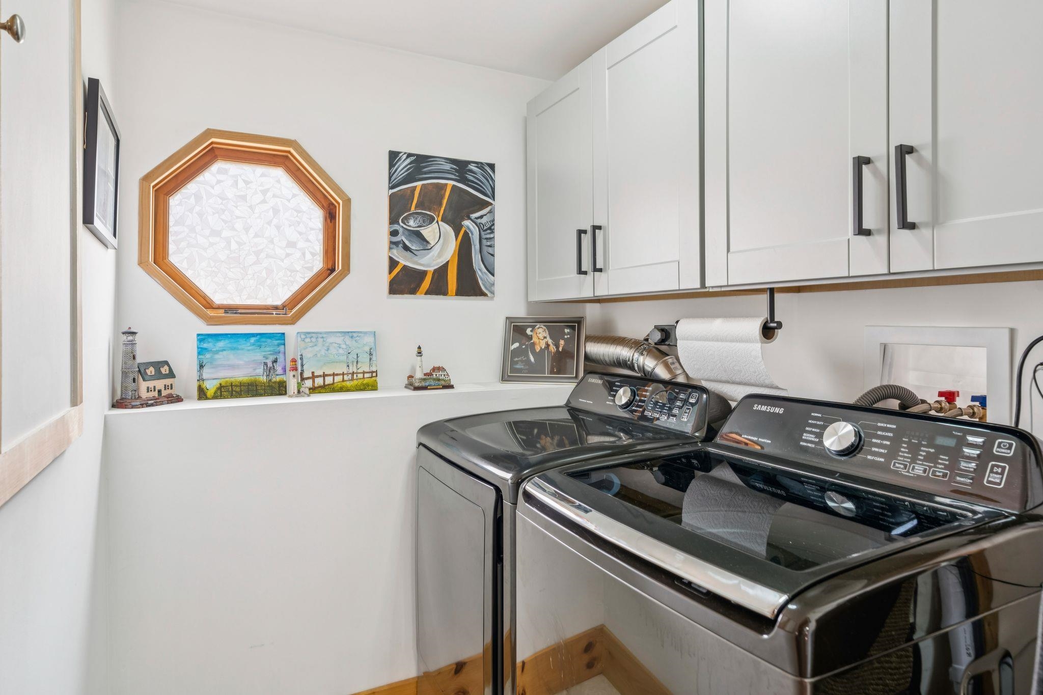 13 Maple Street Springfield, VT 05150 - Photo 16 of 32