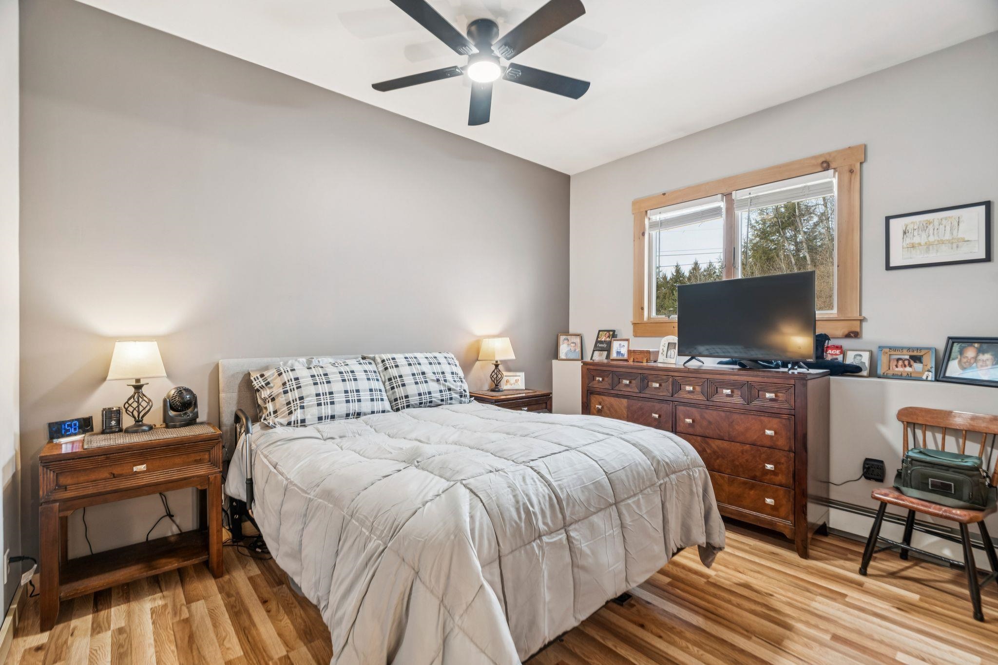 13 Maple Street Springfield, VT 05150 - Photo 18 of 32