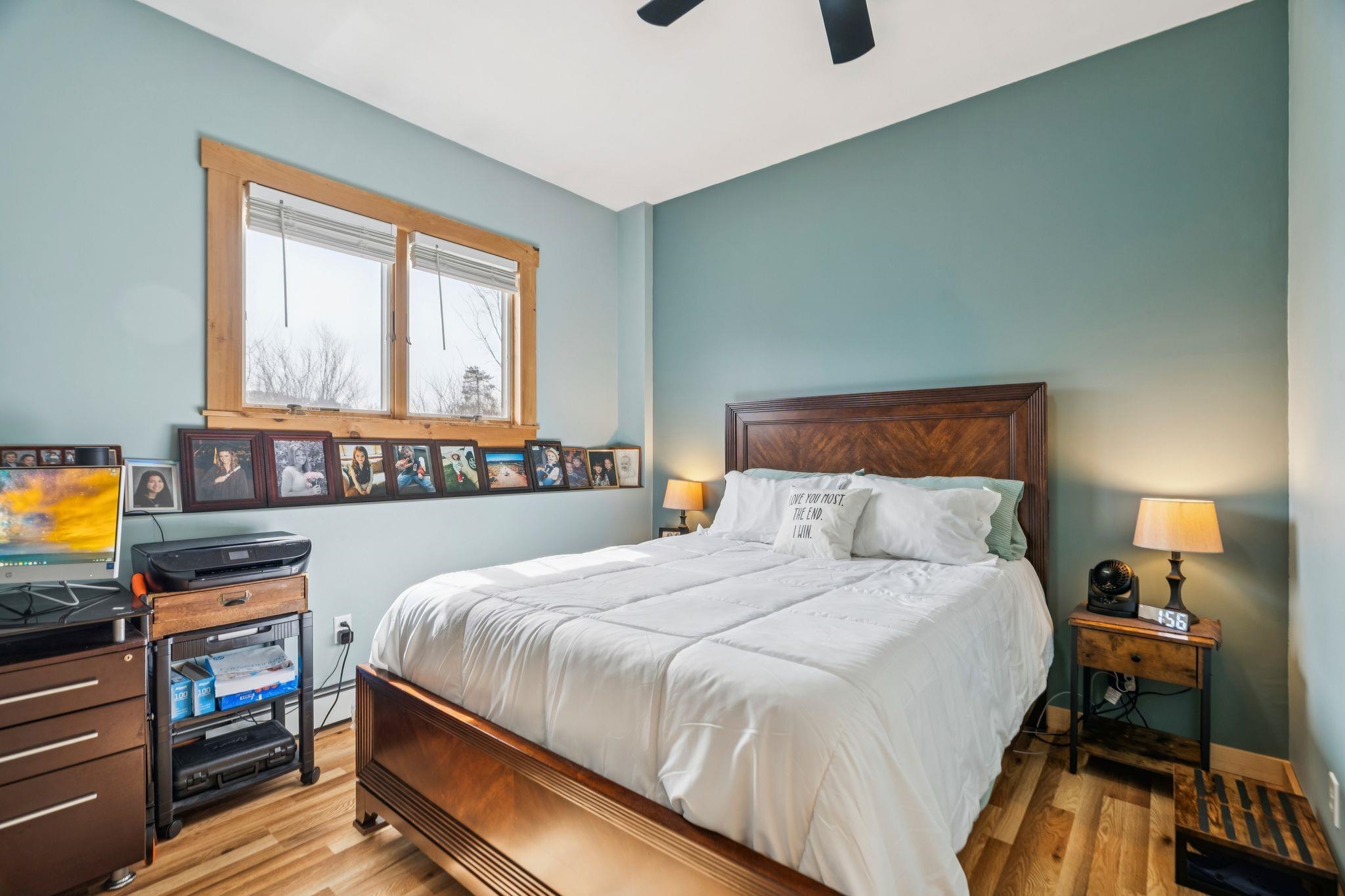 13 Maple Street Springfield, VT 05150 - Photo 20 of 32