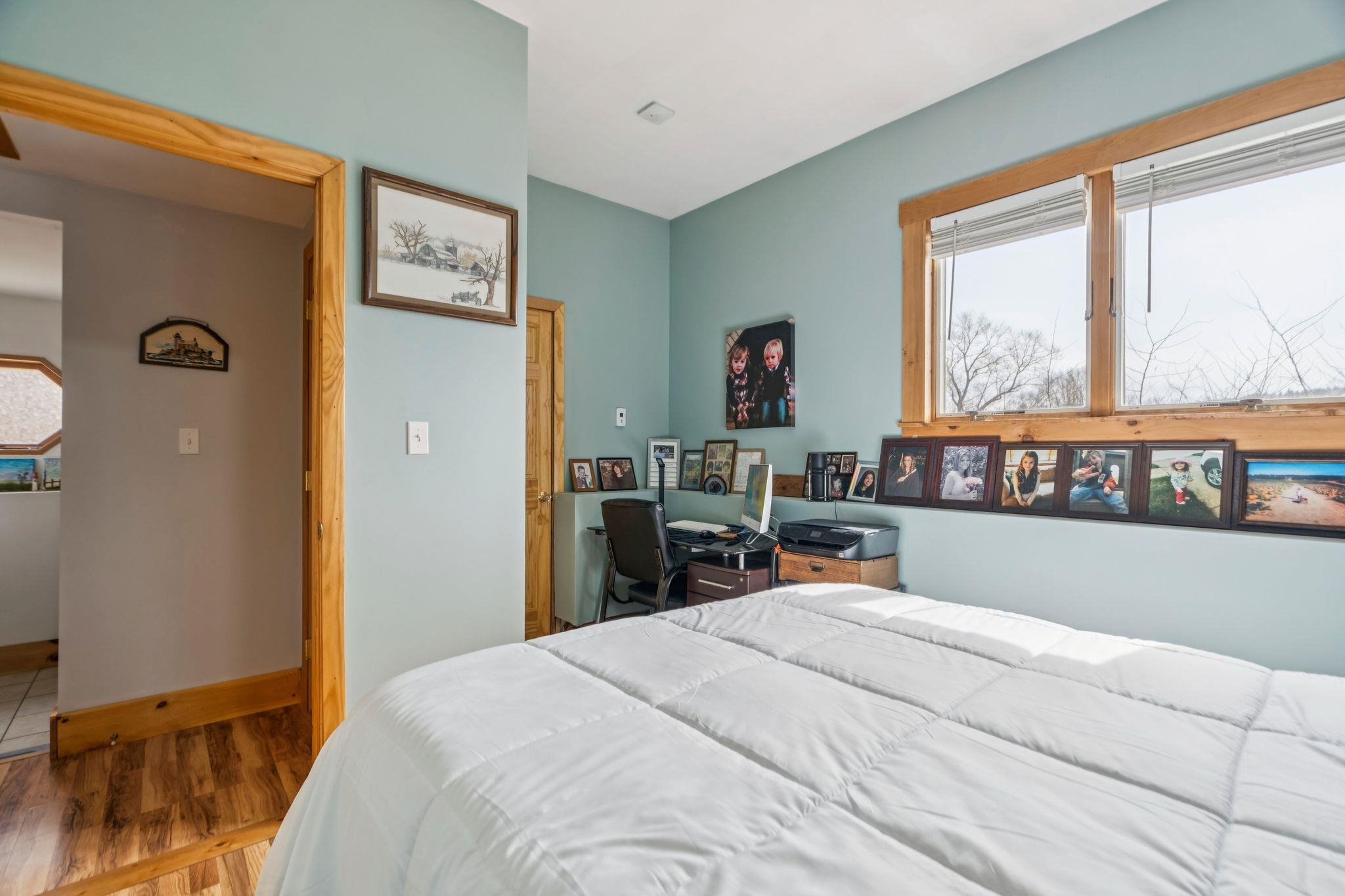 13 Maple Street Springfield, VT 05150 - Photo 21 of 32