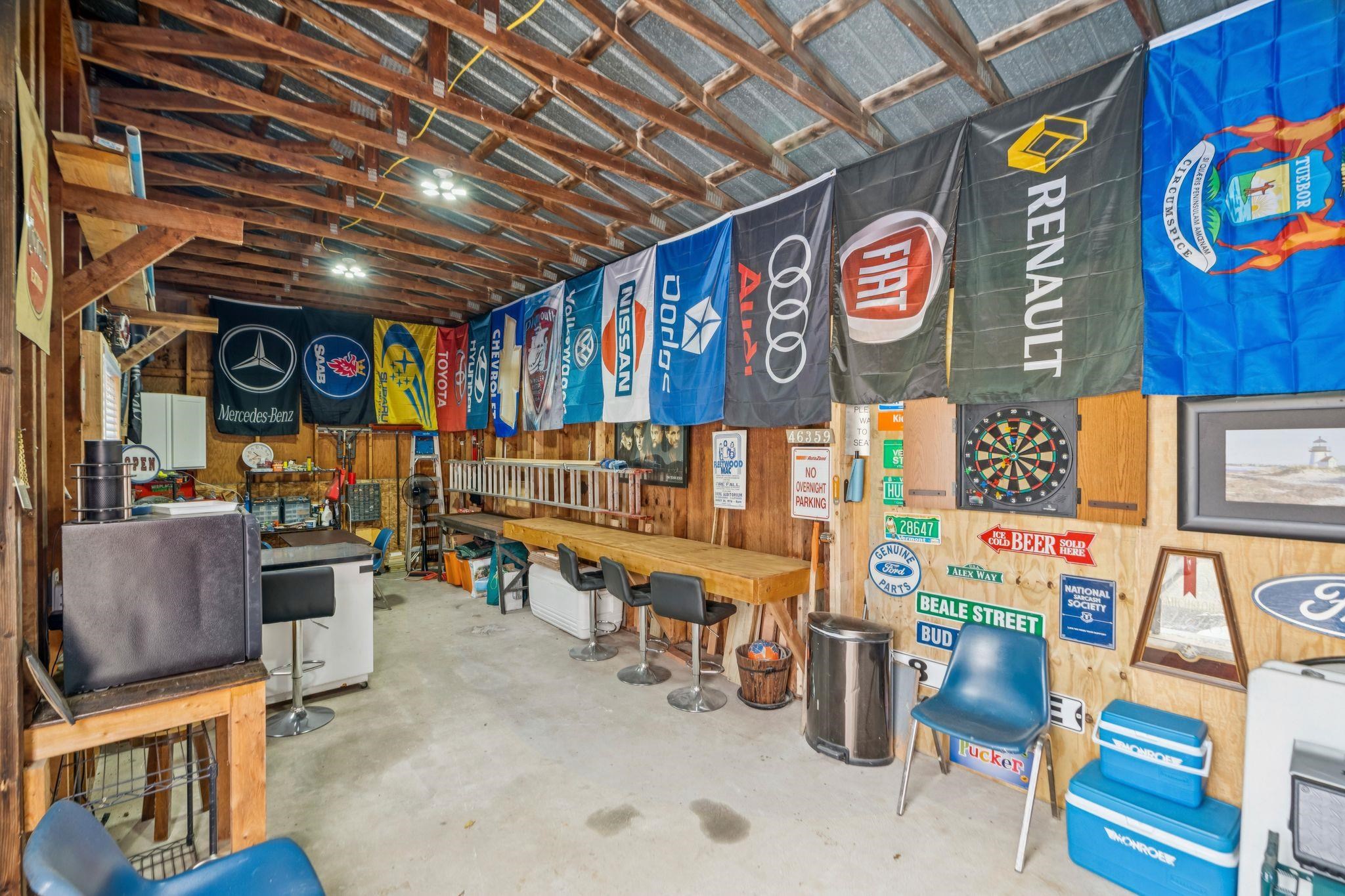 13 Maple Street Springfield, VT 05150 - Photo 23 of 32