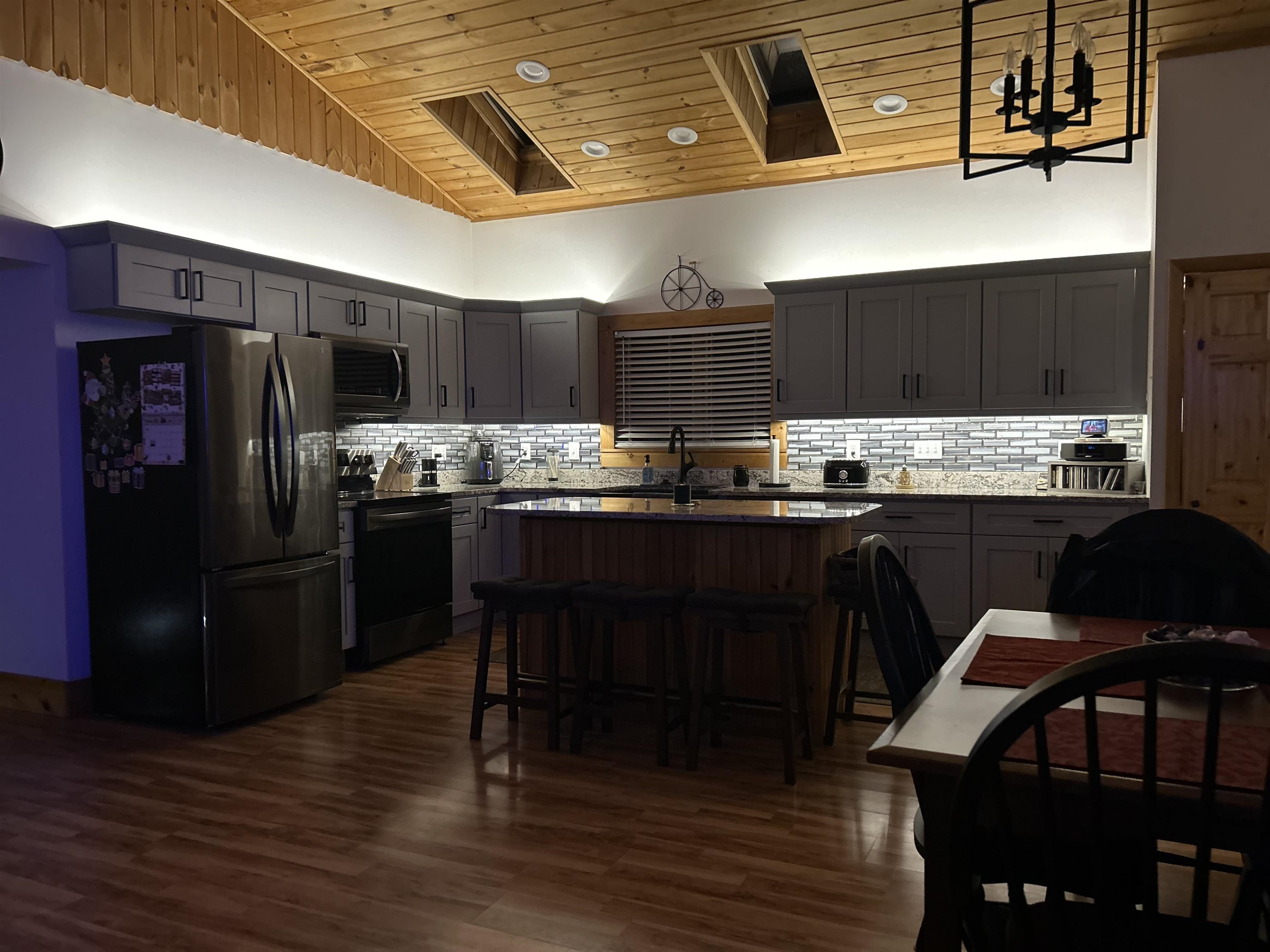 13 Maple Street Springfield, VT 05150 - Photo 9 of 32