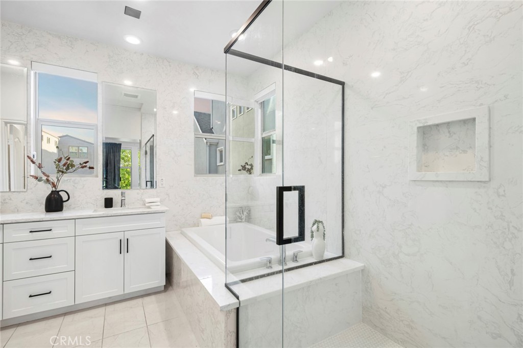 120 Frame Irvine, CA 92618 - Photo 22 of 73