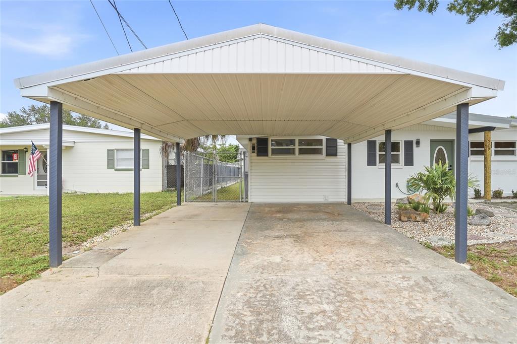 529 Firefly Lane Apollo Beach, FL 33572 - Photo 32 of 34