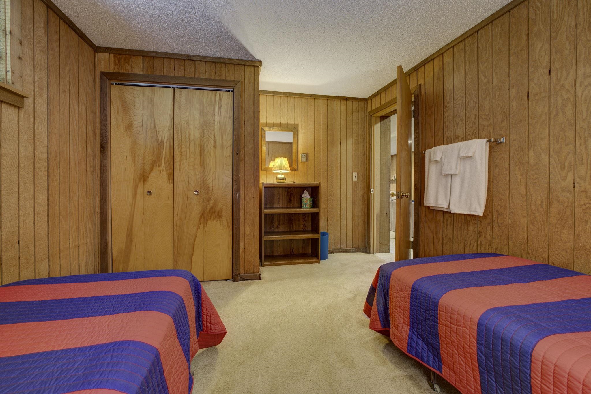 4390 Ridge Run Road Bellaire, MI 49615 - Photo 47 of 91