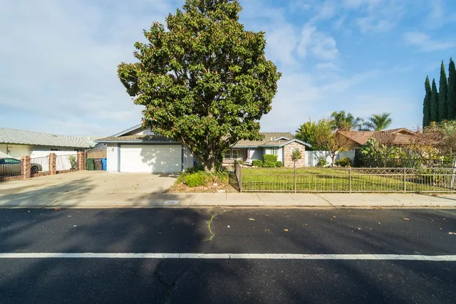 $575,000 | 1635 Crom Street, Manteca, CA 95337