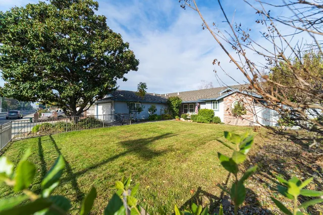 $575,000 | 1635 Crom Street, Manteca, CA 95337