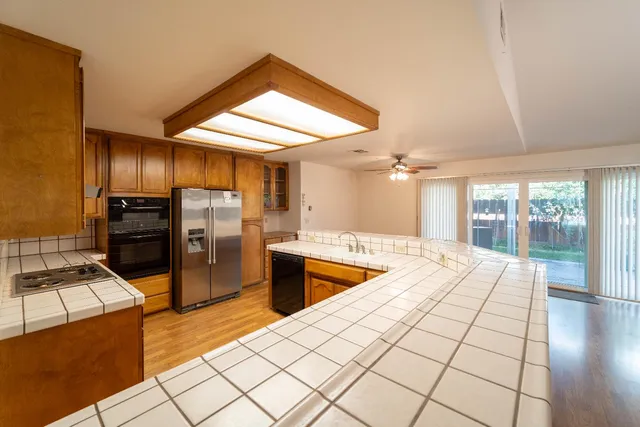 $575,000 | 1635 Crom Street, Manteca, CA 95337