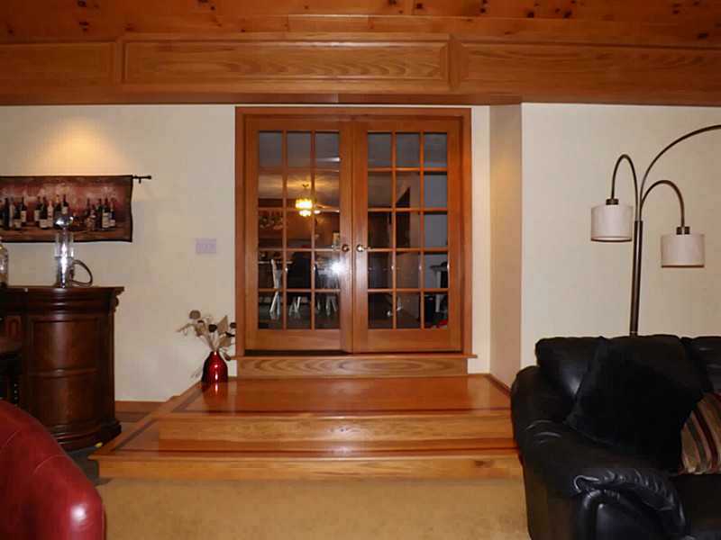 401 Town Farm Road Coventry, RI 02816 - Photo 8 of 24 Den/Family/Great Room.