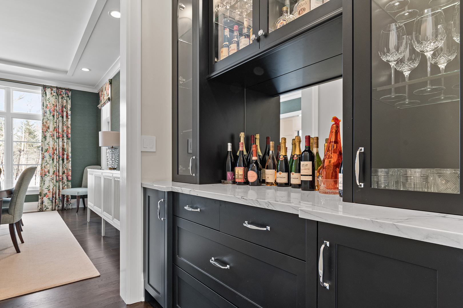 511 Lansdowne Lane Lake Bluff, IL 60044 - Photo 28 of 69