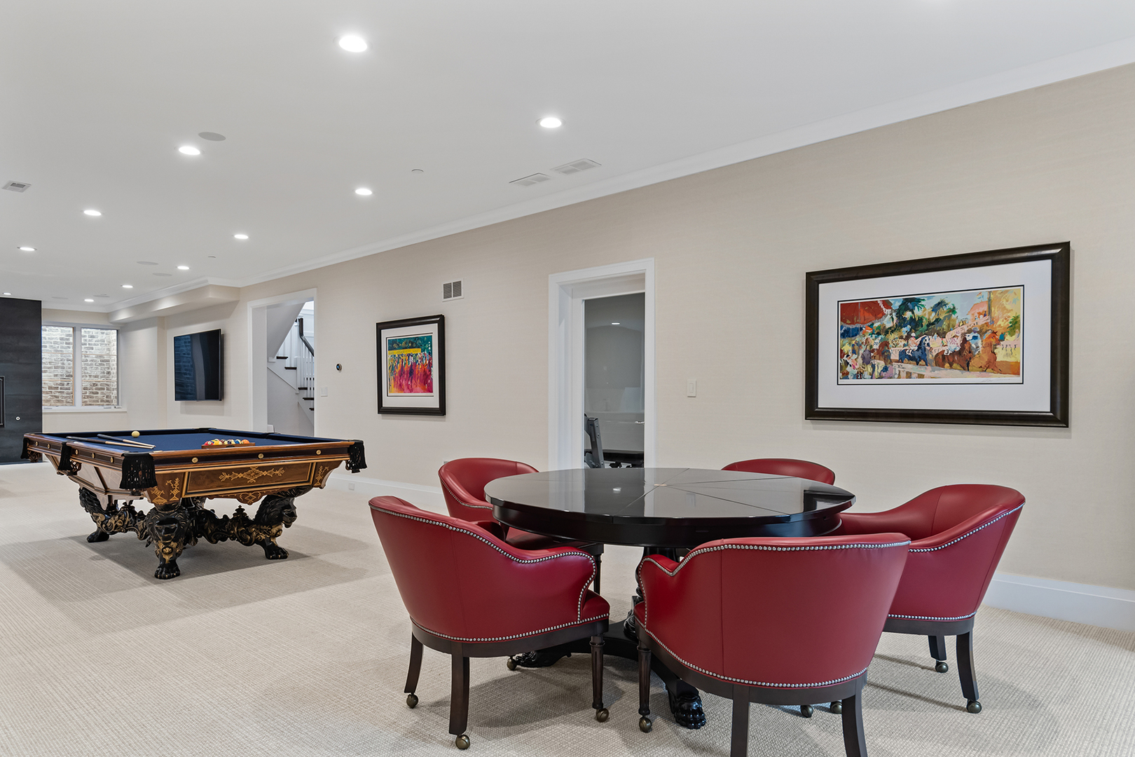 511 Lansdowne Lane Lake Bluff, IL 60044 - Photo 56 of 69