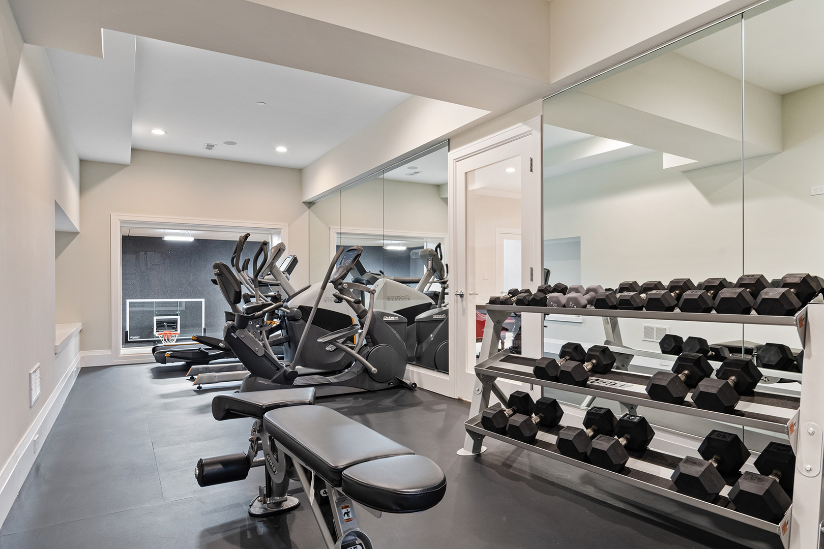 511 Lansdowne Lane Lake Bluff, IL 60044 - Photo 57 of 69