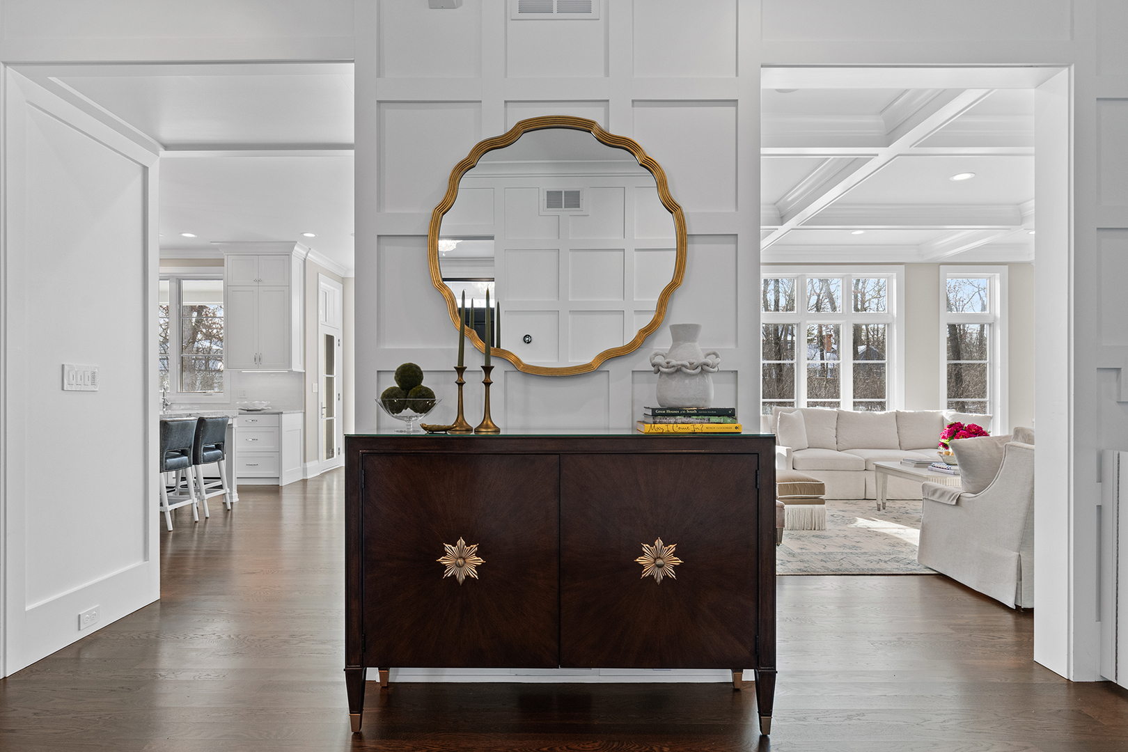 511 Lansdowne Lane Lake Bluff, IL 60044 - Photo 6 of 69