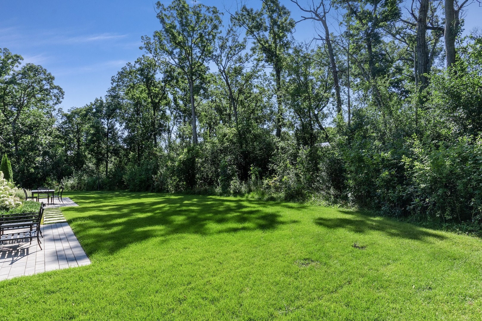 511 Lansdowne Lane Lake Bluff, IL 60044 - Photo 62 of 69