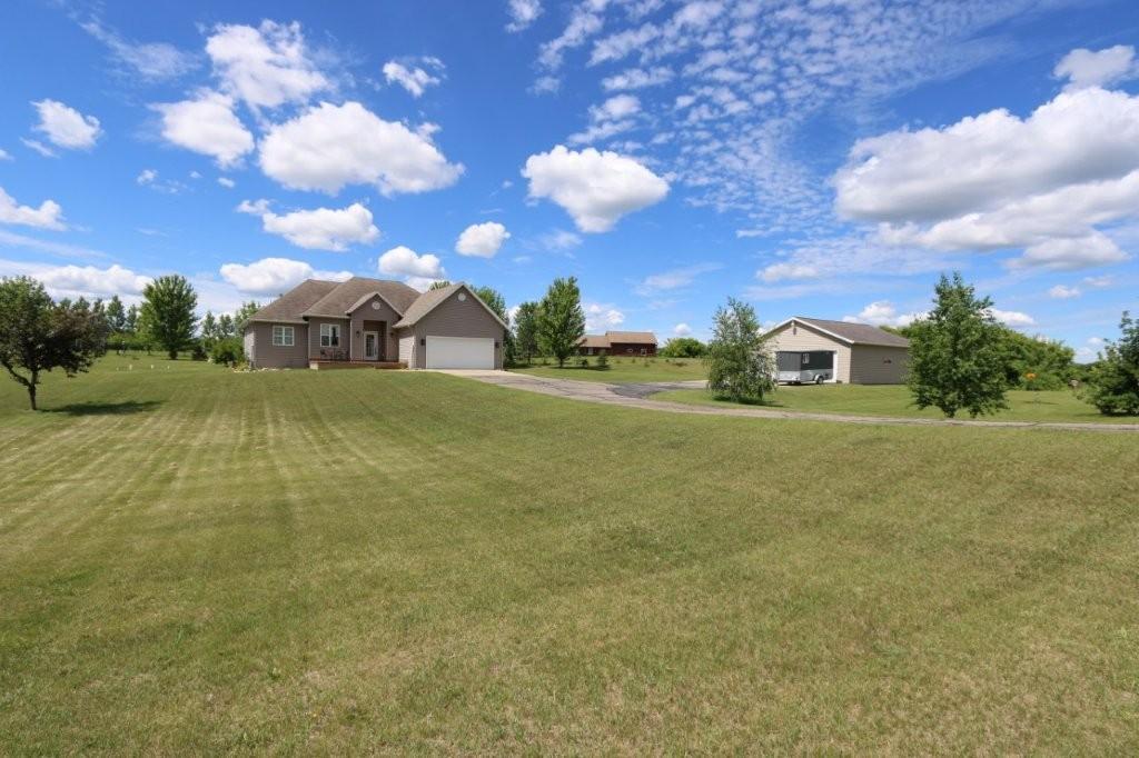 46219 Little Pine Loop Perham, MN 56573 - Photo 23 of 28