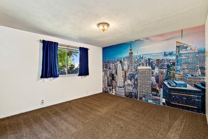 644 Maple Street Central Point, OR 97502 - Photo 23 of 30 40_MS_40