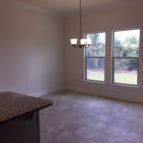 7017 Rocky Rd Loop Gulf Shores, AL 36542 - Photo 8 of 31