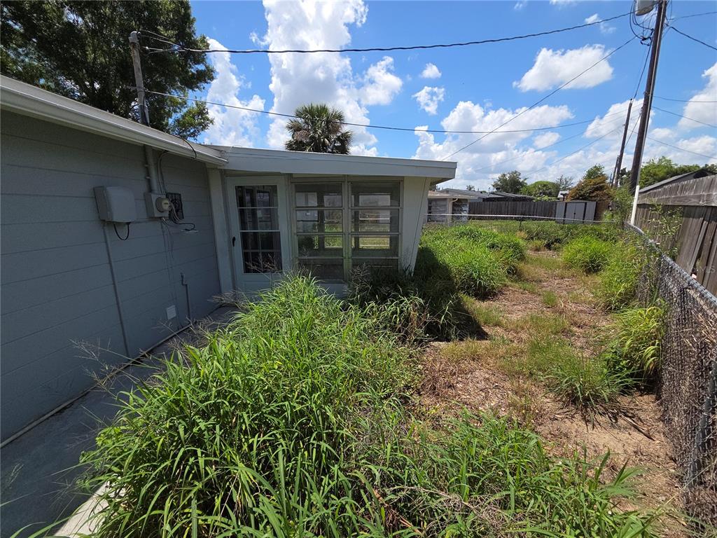 4616 Irene Loop New Port Richey, FL 34652 - Photo 27 of 56