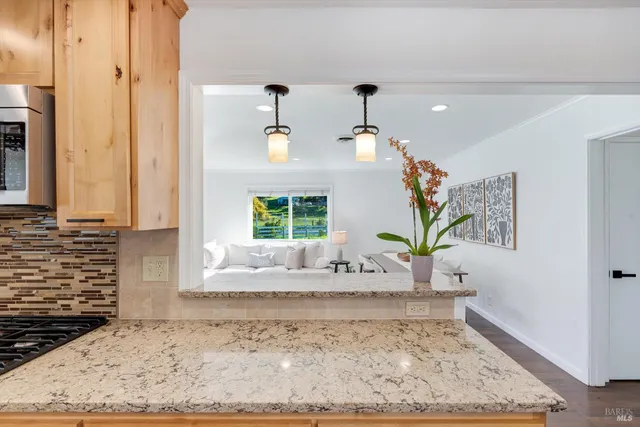 $1,079,000 | 13180 Bodega Highway, Sebastopol, CA 95472