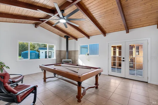 $1,079,000 | 13180 Bodega Highway, Sebastopol, CA 95472