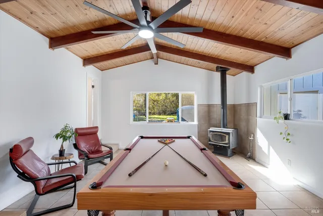 $1,079,000 | 13180 Bodega Highway, Sebastopol, CA 95472